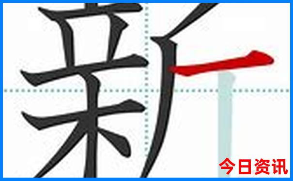 适合假期带孩子去的旅游景点