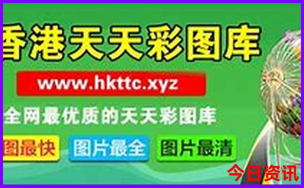 丽水景区排行榜前十名