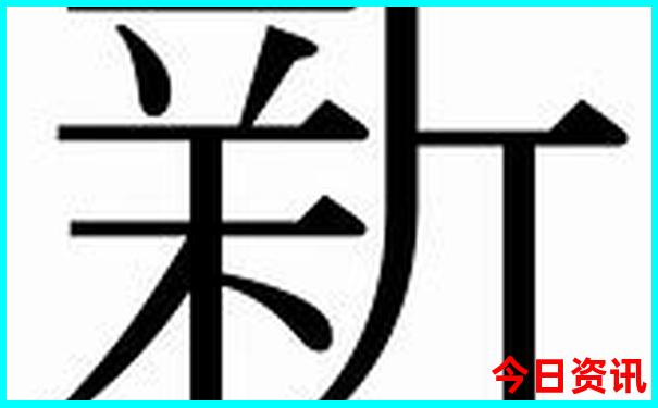 普者黑一日游最佳路线