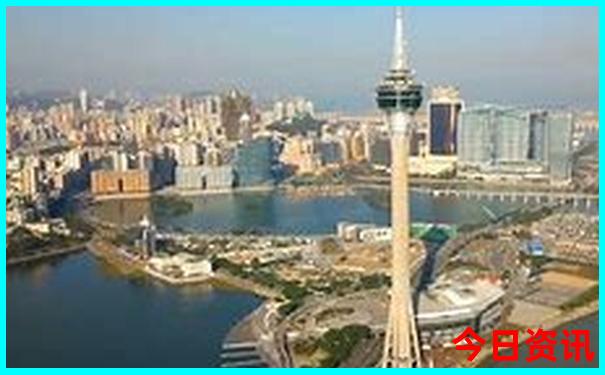 福建省旅游景点排行榜前十名